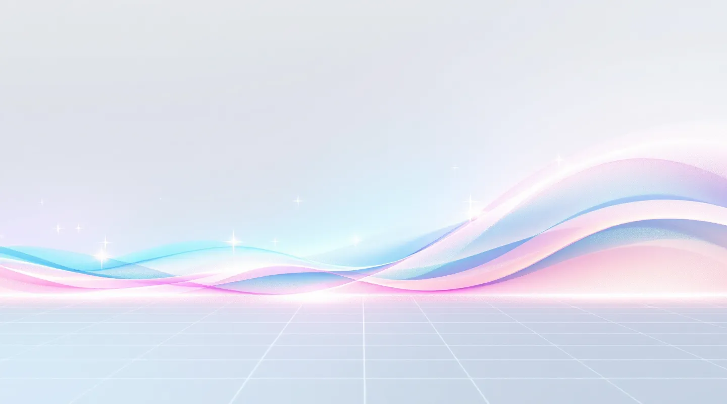 GHK-Cu results: collagen stimulation, skin renewal, and the hair-count trial