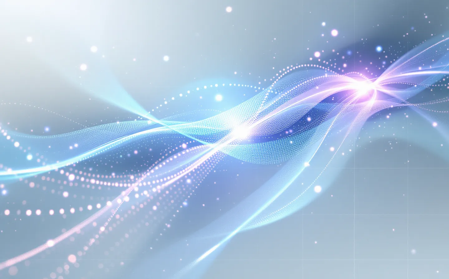 What the three-peptide convergence thesis rests on